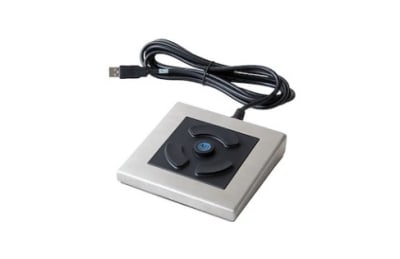 ALLEN BRADLEY 6189-HPMOUSE