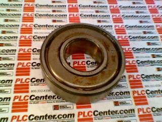 TIMKEN 204WD