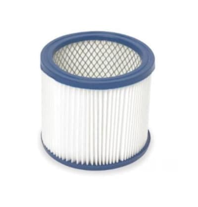 RADWELL RAD-FILTER-4TB90