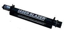 LASER BLAZER 77B