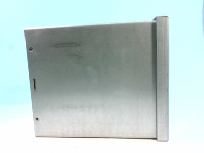 HUBBELL RSC081004GNK