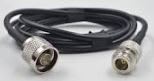 ACU-RITE 683201-04