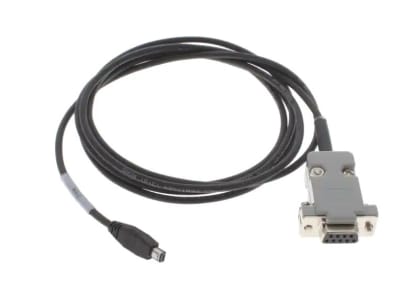 FREEWAVE TECHNOLOGIES INC ASC0409DC