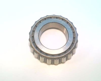 TIMKEN 39581