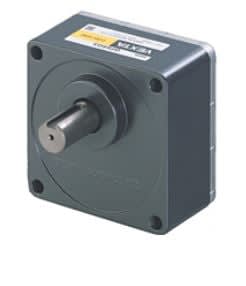 ORIENTAL MOTOR GFS2G50