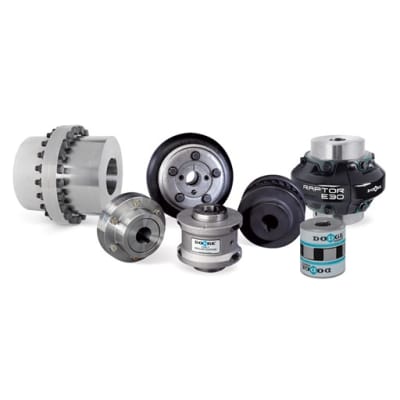 ASEA BROWN BOVERI M3-25CPLKIT