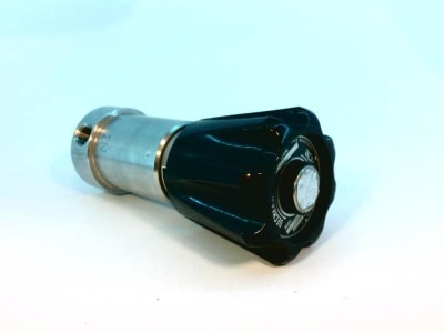 EMERSON 26-1024-24-045