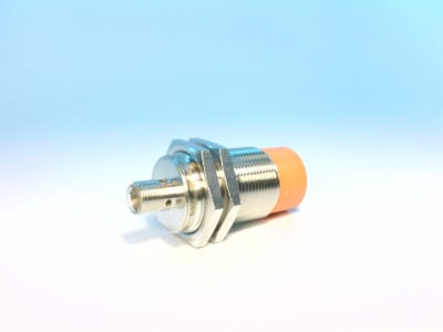 EFECTOR IIK3015A1PKG/US-II5913
