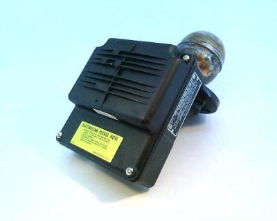XYLEM 129502