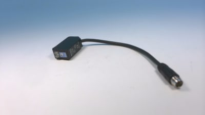 KEYENCE CORP PZ-M12