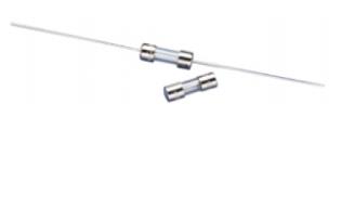 LITTELFUSE 0229002.HXP
