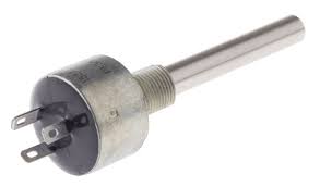 VISHAY PE30L0FR104KAB