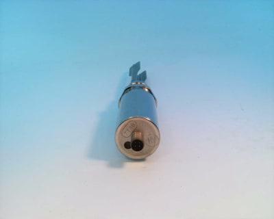 KRONES 7-379-99-967-3