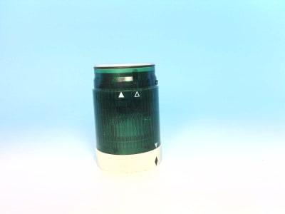 SCHNEIDER ELECTRIC XVPC6G3W