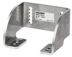 EUCHNER 72935