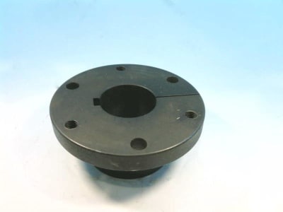 MARTIN SPROCKET & GEAR INC E 2 1/4