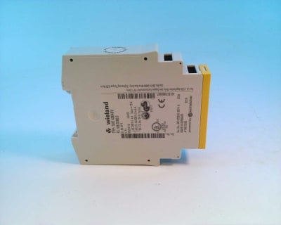 WIELAND R1.188.0580.0