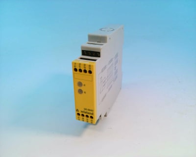 WIELAND R1.188.0580.0