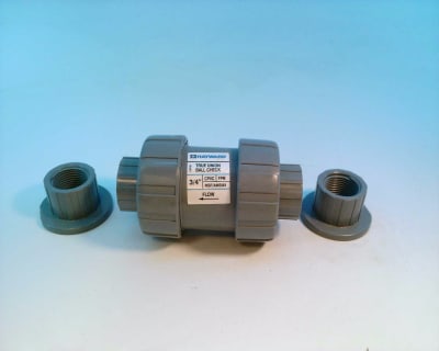 HAYWARD TC20075ST