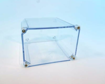 LINCOLN INDUSTRIAL 993-000-169