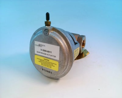 JOHNSON CONTROLS VG7241LT+3008B0