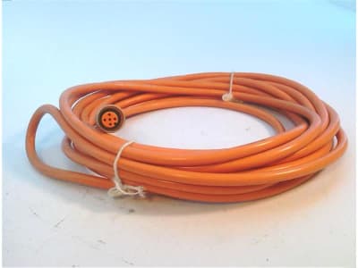 OPTEX DOL-1205-G05M 6009868