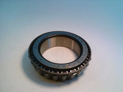 TIMKEN 33275