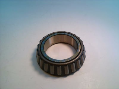TIMKEN 33275
