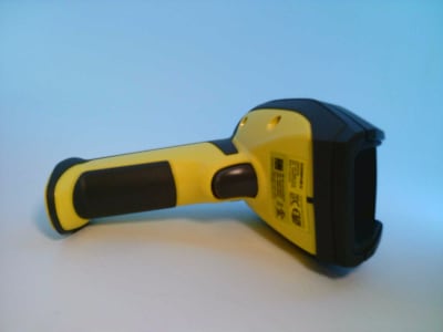 COGNEX DMR-8072DL-0200