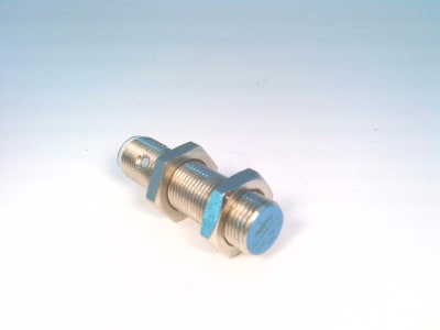 FESTO SIEH-M12B-PS-S-L