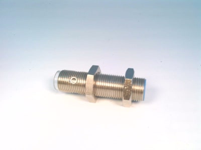 FESTO SIEH-M12B-PS-S-L