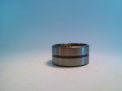 REGAL REXNORD MR 32 S