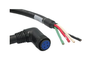 YASKAWA ELECTRIC B4EV-03(A)-E