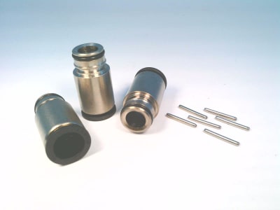 PIAB VACUUM PRODUCTS 02.09.031