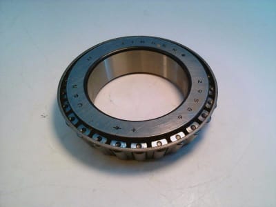 TIMKEN 29586-2