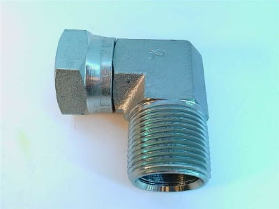 PARKER 16X6EF-S