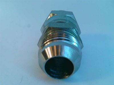 PARKER 12XHX6-S