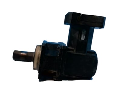 STOBER P721SPR0100KX701