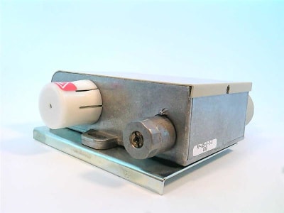 INVENSYS PP-225
