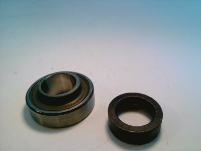 INGERSOLL RAND RA100RR-COL