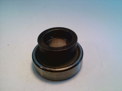 INGERSOLL RAND RA100RR-COL
