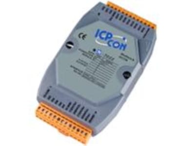 ICP DAS USA M-7055