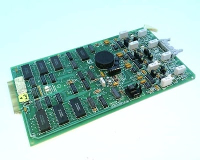 EMERSON DM6312X1-A1
