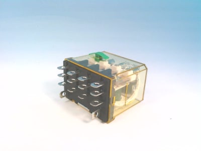 IDEC RH4B-ULCDC24