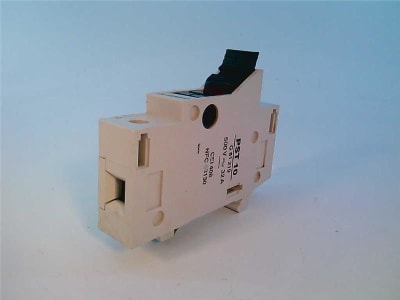 MERSEN G81219