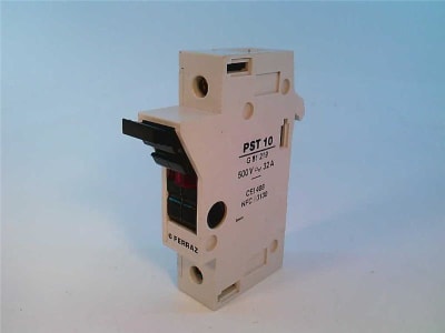 MERSEN G81219