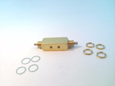 CLIPPARD FV-5D