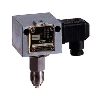 HONEYWELL DCM6-213