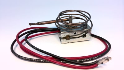 EATON CORPORATION 275-2744-00