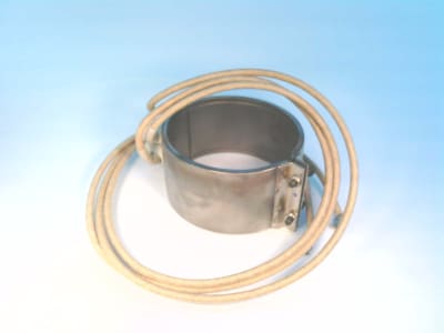 GRACO 15C044